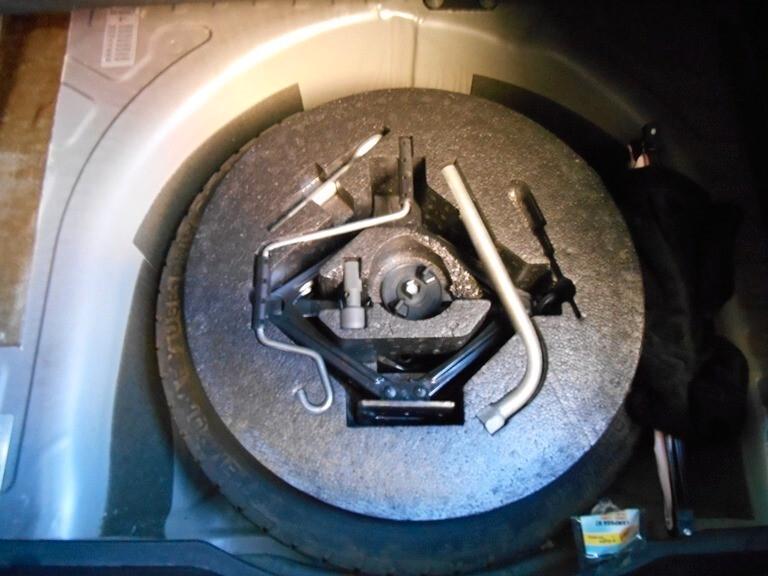 Alfa Romeo MiTo 1.4 70 CV 8V Progression