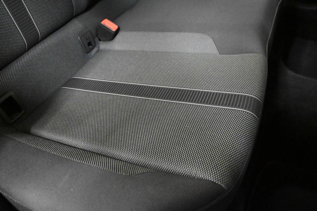 VOLKSWAGEN T-Roc 1ª serie T-Roc 2.0 TDI SCR 15...