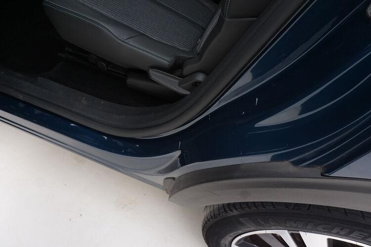 Peugeot 5008 Allure EAT8 - 7 POSTI BR592202 1.5 Diesel 131CV