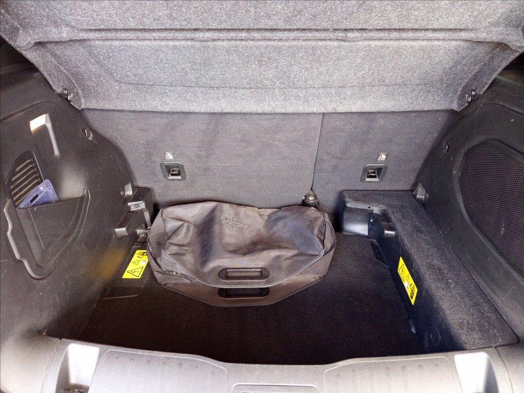 JEEP Renegade 1.3 t4 phev Limited 4xe at6 del 2022