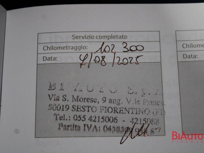 Toyota C-HR C-HR 1.8 Hybrid E-CVT Trend