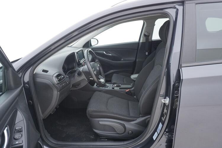 Hyundai i30 Wagon 48V Prime DCT BR032005 1.6 Mild Hybrid 136CV