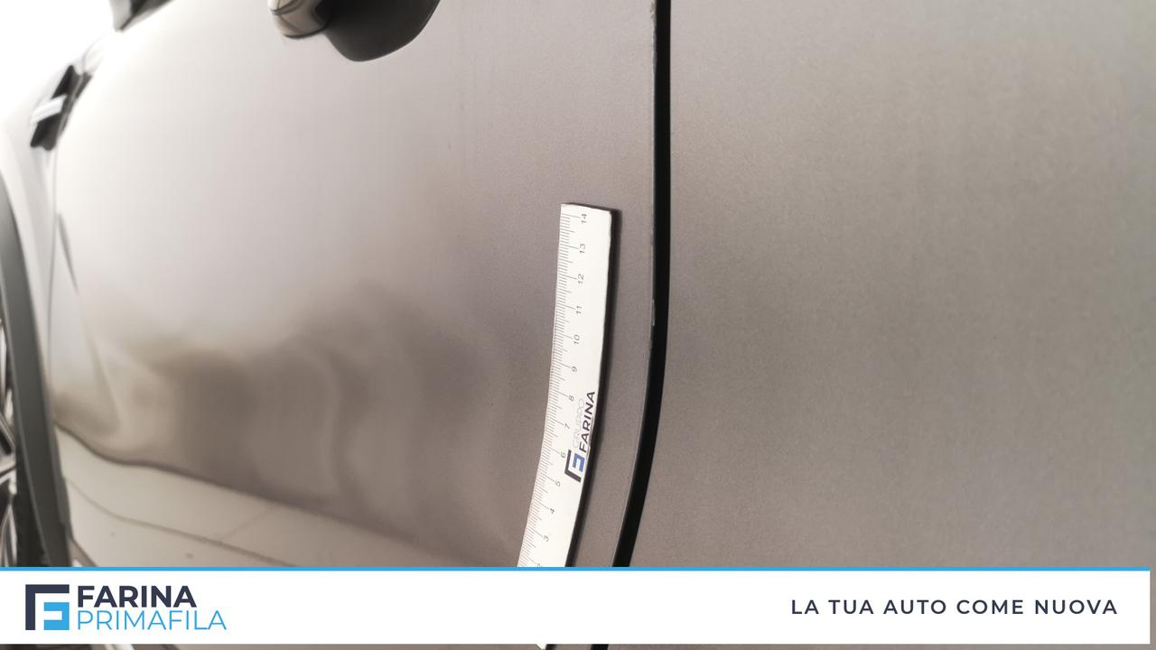 RENAULT Captur II 2019 - Captur 1.0 tce Techno 90cv