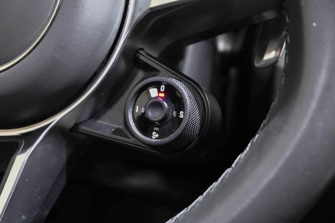 PORSCHE Cayenne 3ªs.'17--> Cayenne 3.0 V6