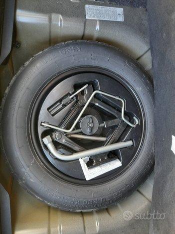 FIAT Panda 1.3 MJT S&S 75CV LOUNGE