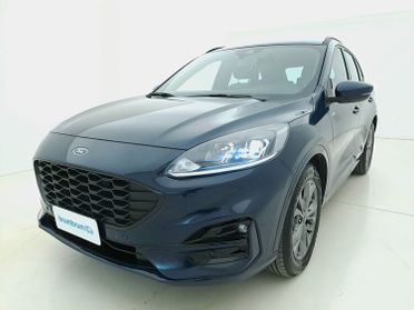 Ford Kuga ST-Line 2WD BR844074 2.0 Diesel 120CV