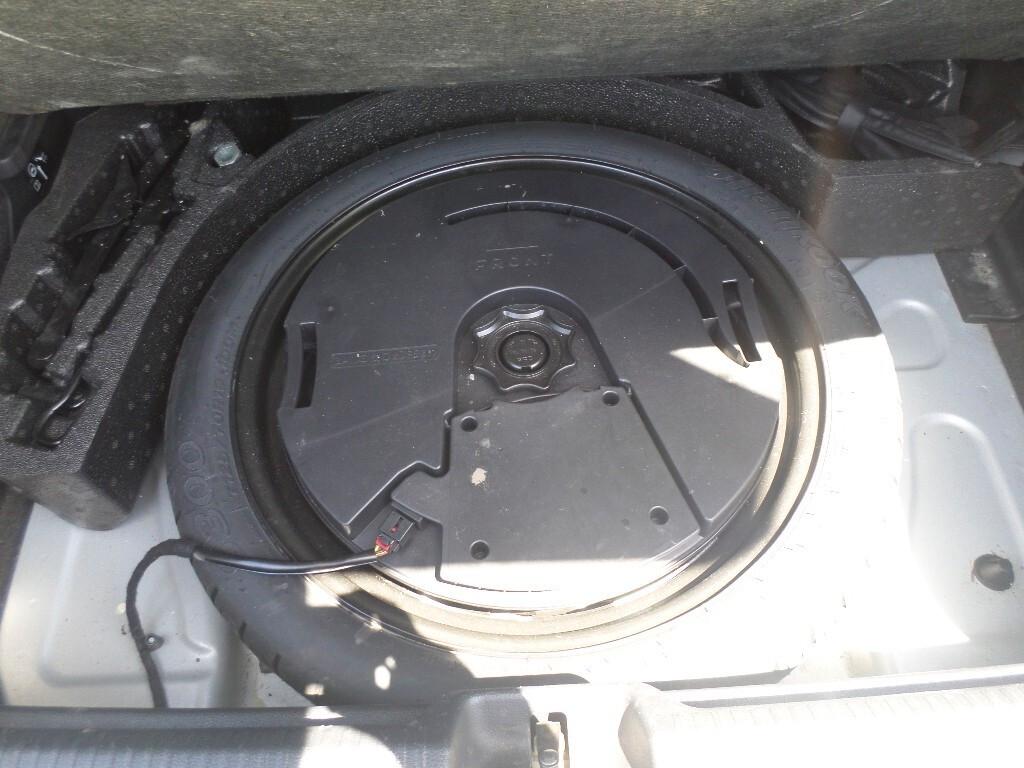 Audi Q2 2.0 TDI quattro S tronic Design