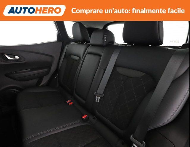 RENAULT Kadjar TCe 140CV EDC FAP Sport Edition2