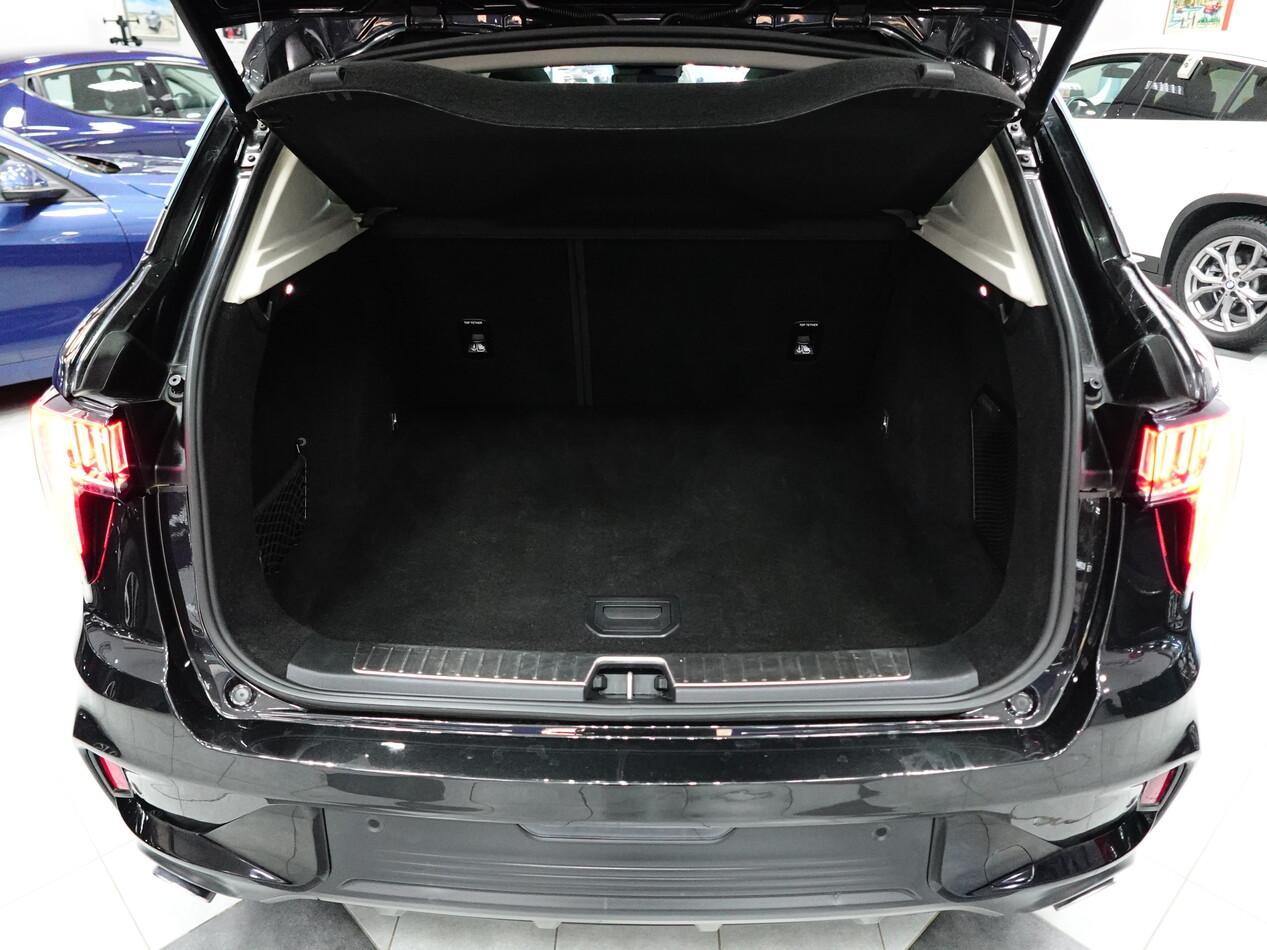 Lynk and Co 01 1.5 BZ 143 CV HEV 01