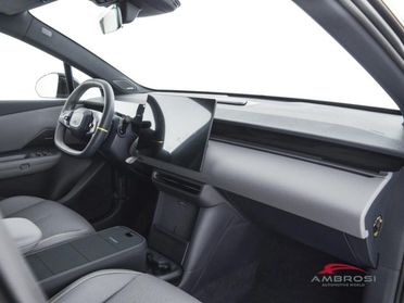 OTHERS-ANDERE OTHERS-ANDERE Lynk & Co 02 MORE