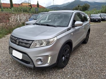 Suzuki Vitara 1.6 DDiS V-Cool