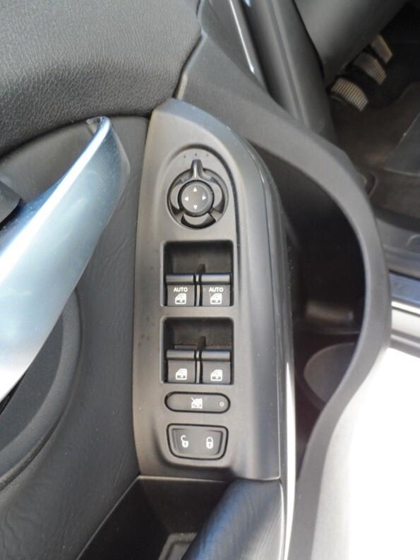 Fiat 500X 1.6 MultiJet 130 CV Cross - 2021