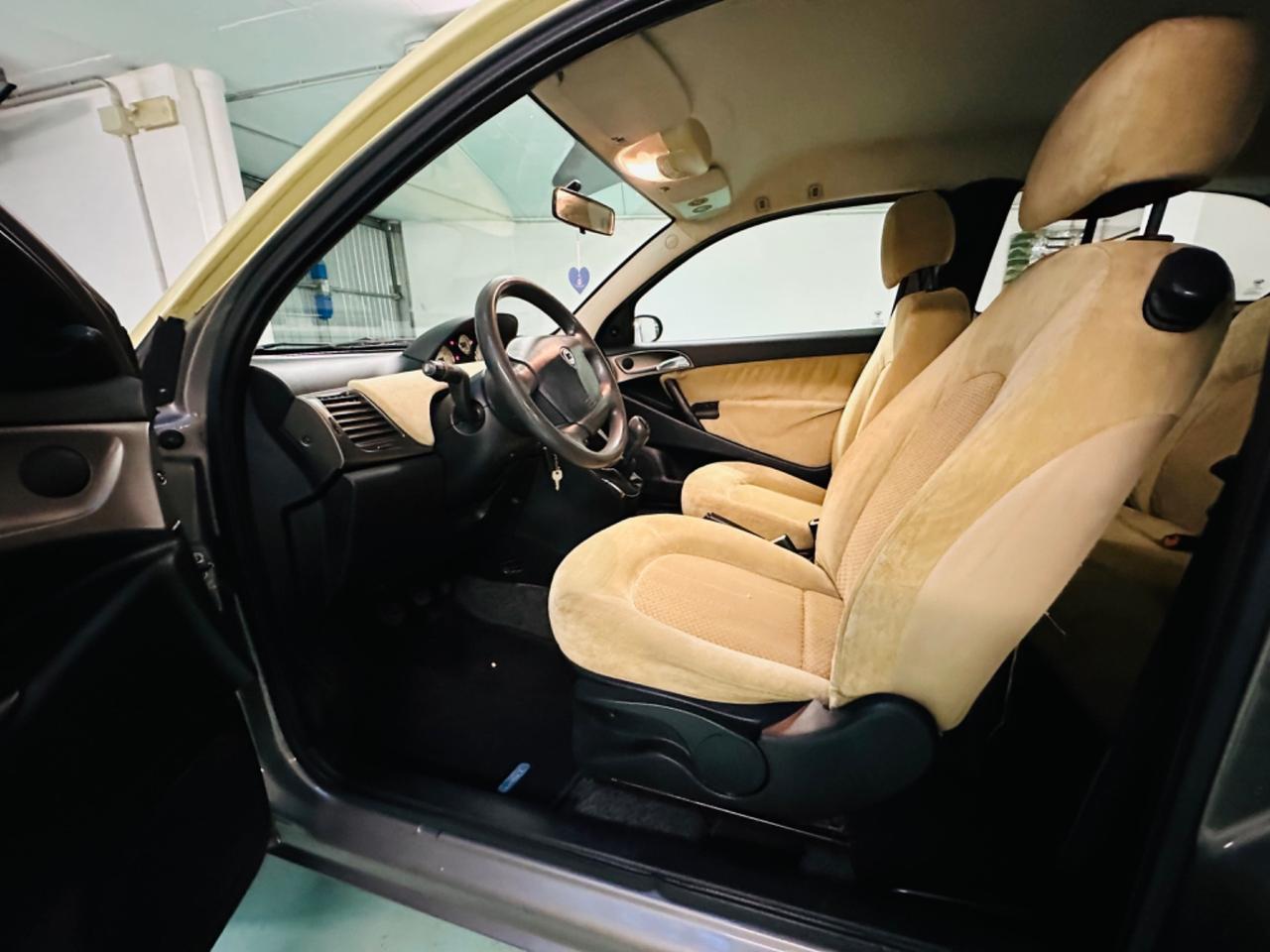 Lancia Ypsilon 1.3 Multijet anche per neopatentati