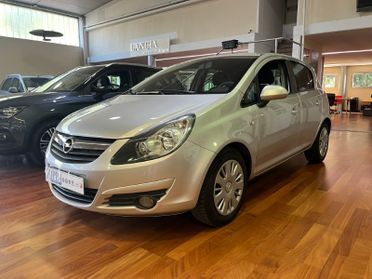 OPEL Corsa 1.2 5 porte Club