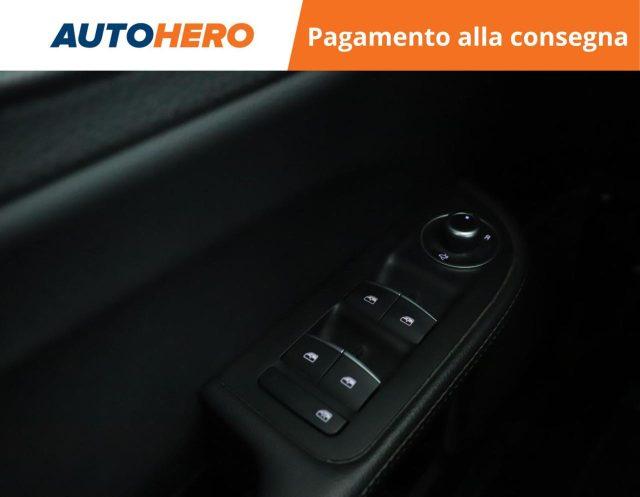 ALFA ROMEO Giulia 2.2 Turbodiesel 190 CV AT8 Sprint