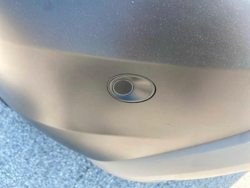 NISSAN X-TraiL 1.5 e-PoWer N-Connecta 2wd AuTo