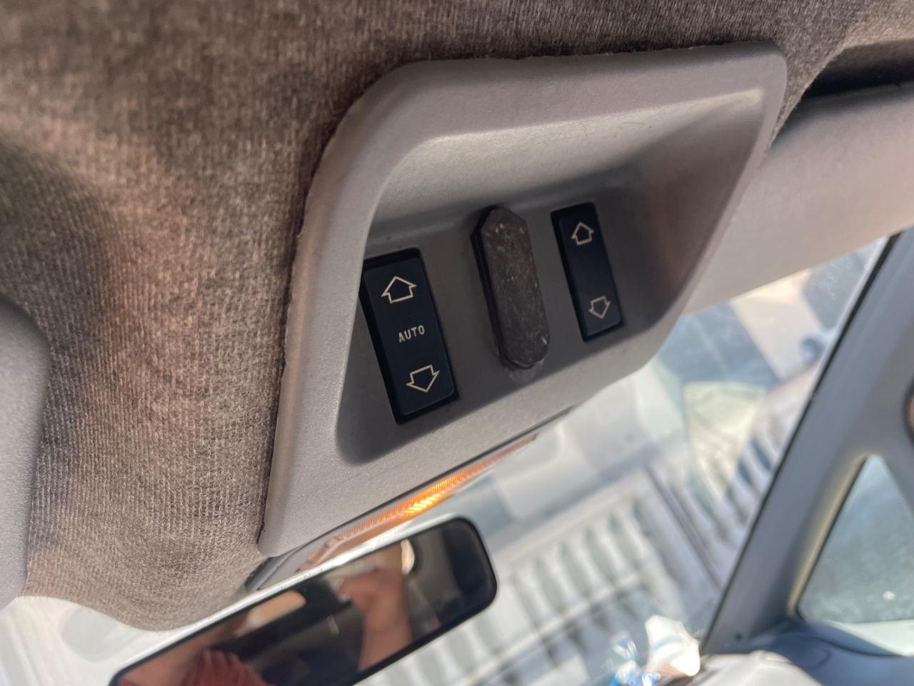 Fiat Scudo 1.9 turbodiesel/900Kg Furgone