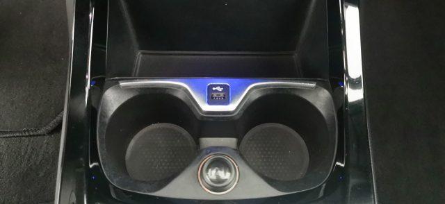 BMW 118 d 5p. Msport cambio automatico