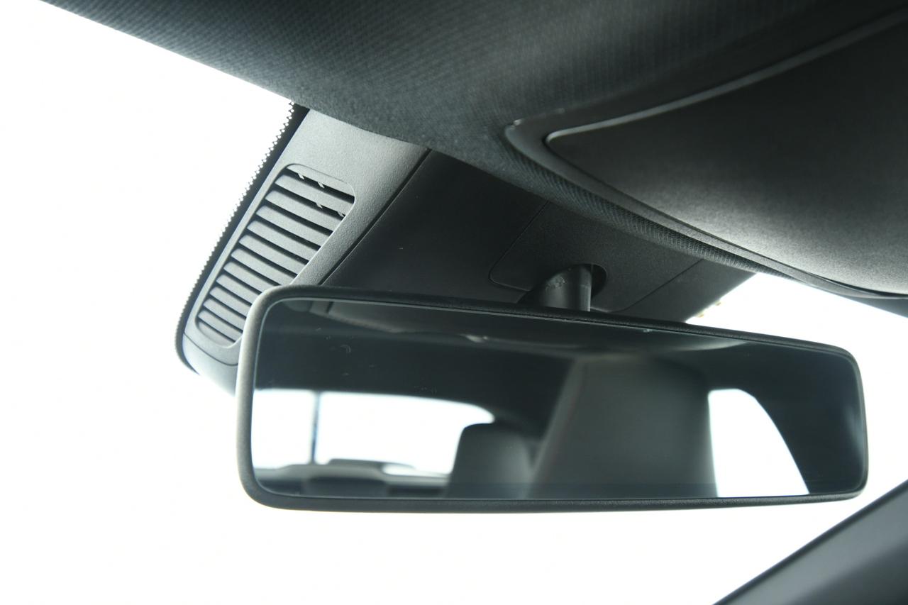 Mercedes-Benz A 200 d Premium auto CAMERA+TETTO PANO+LED