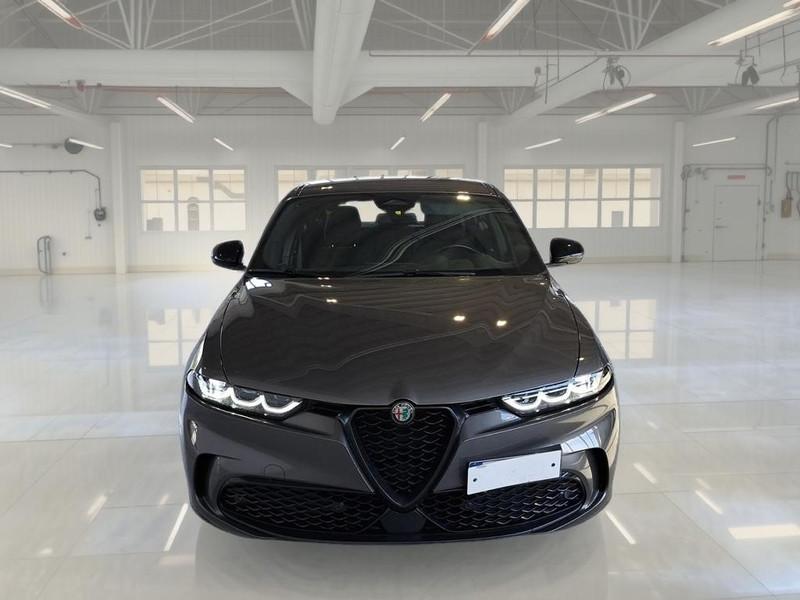 ALFA ROMEO TONALE 1.5 130 CV HYBRID TCT7 SPRINT SUV