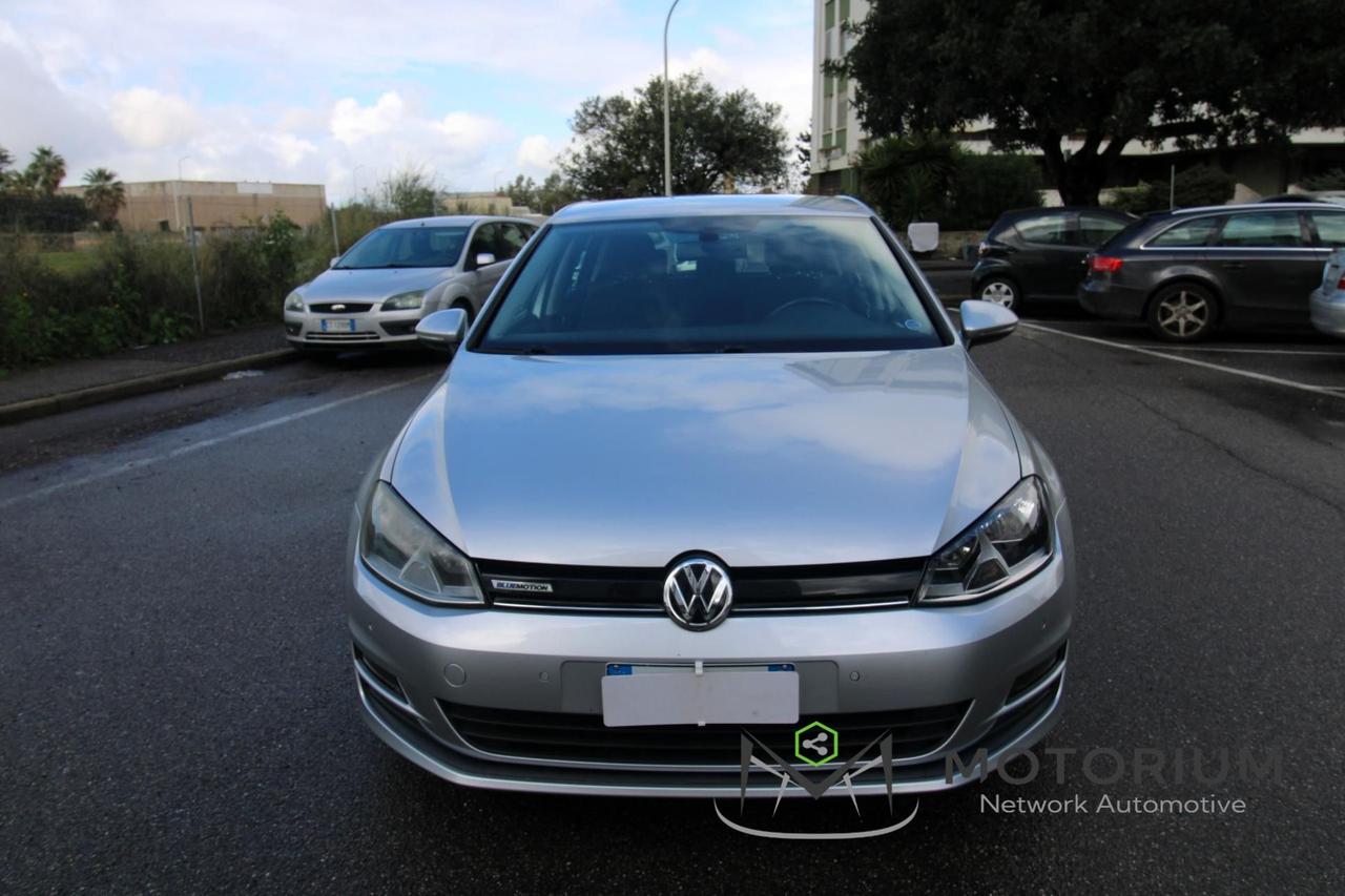 Volkswagen Golf 5 Porte Golf 5p 1.0 tsi Comfortline dsg