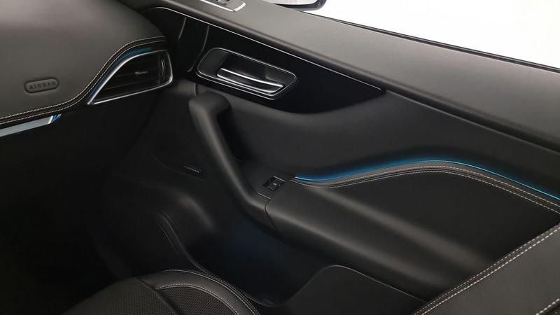 Jaguar F-Pace 2.0 250 CV AWD aut. R-Sport