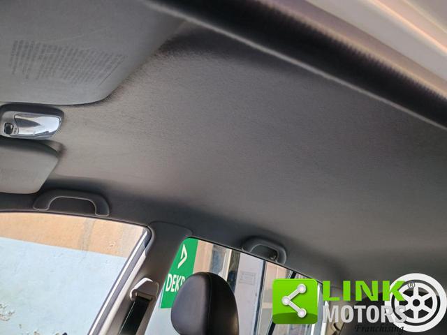 KIA Picanto 1.0 12V Life