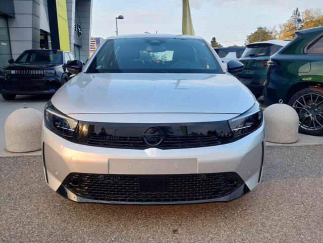 OPEL Corsa 1.2 100 CV aut. GS