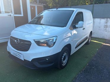 Opel Combo Cargo 1.5 Diesel 100CV S&S PC