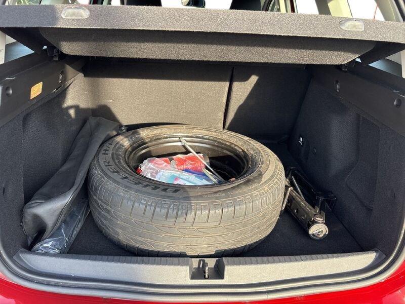 Dacia Duster Duster 1.0 TCe GPL 4x2 Comfort