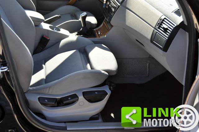 BMW X3 2.0d Futura XDrive UNIPRO solo 167000 km