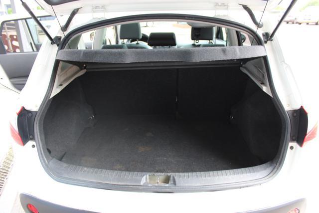 NISSAN Qashqai 1.6 dCi 4WD TEKNA
