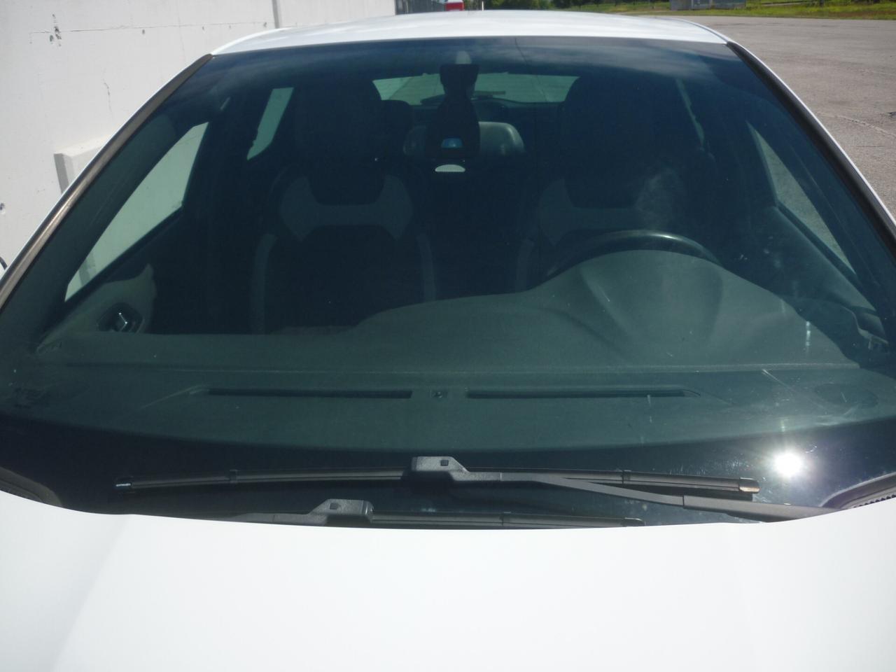 DS4 1.6 VTi 120 So Chic