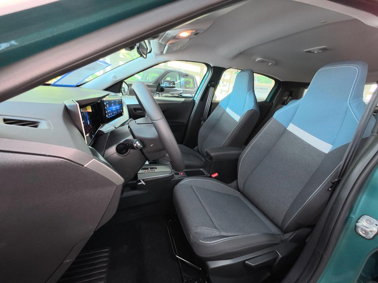 Opel Frontera Hybrid 110 CV EDCT Edition PRONTA CONSEGNA