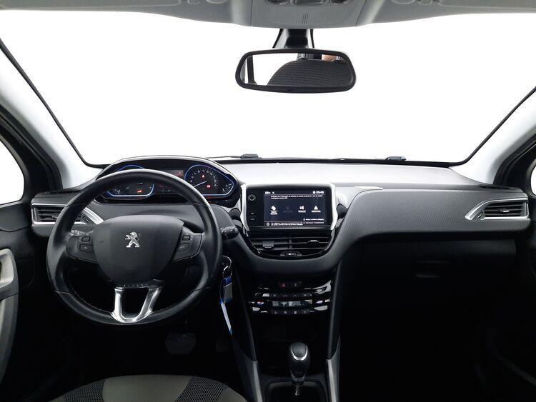 Peugeot 2008 Allure EAT6 BR643921 1.5 Diesel 120CV