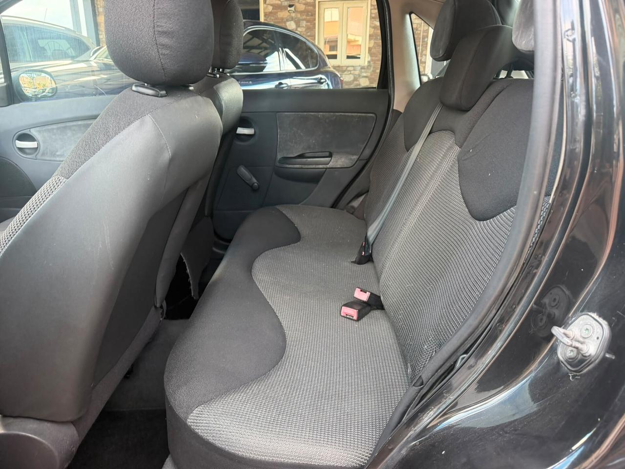 Citroen C3 1.4 HDi 70CV Exclusive