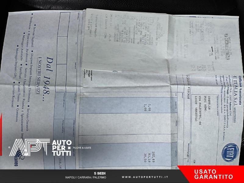 Jeep Wrangler Wrangler 2.2 mjt II Sahara auto