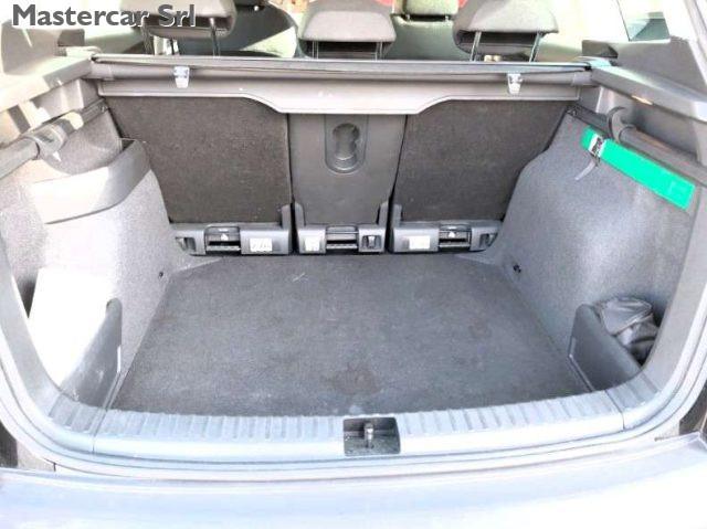 SKODA Karoq Karoq 2.0 tdi evo S-Tech 115cv Dsg - GH971PT