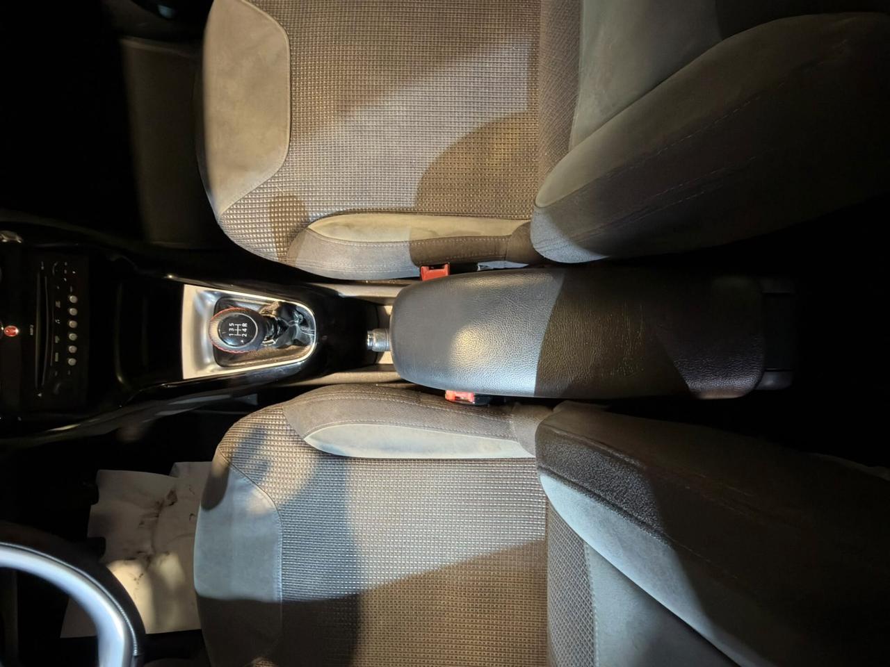 Citroen C3 1.6 HDi 90 Exclusive Style