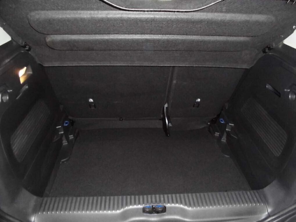 Citroen C3 Aircross BlueHDi 110 S&S Shine Pack