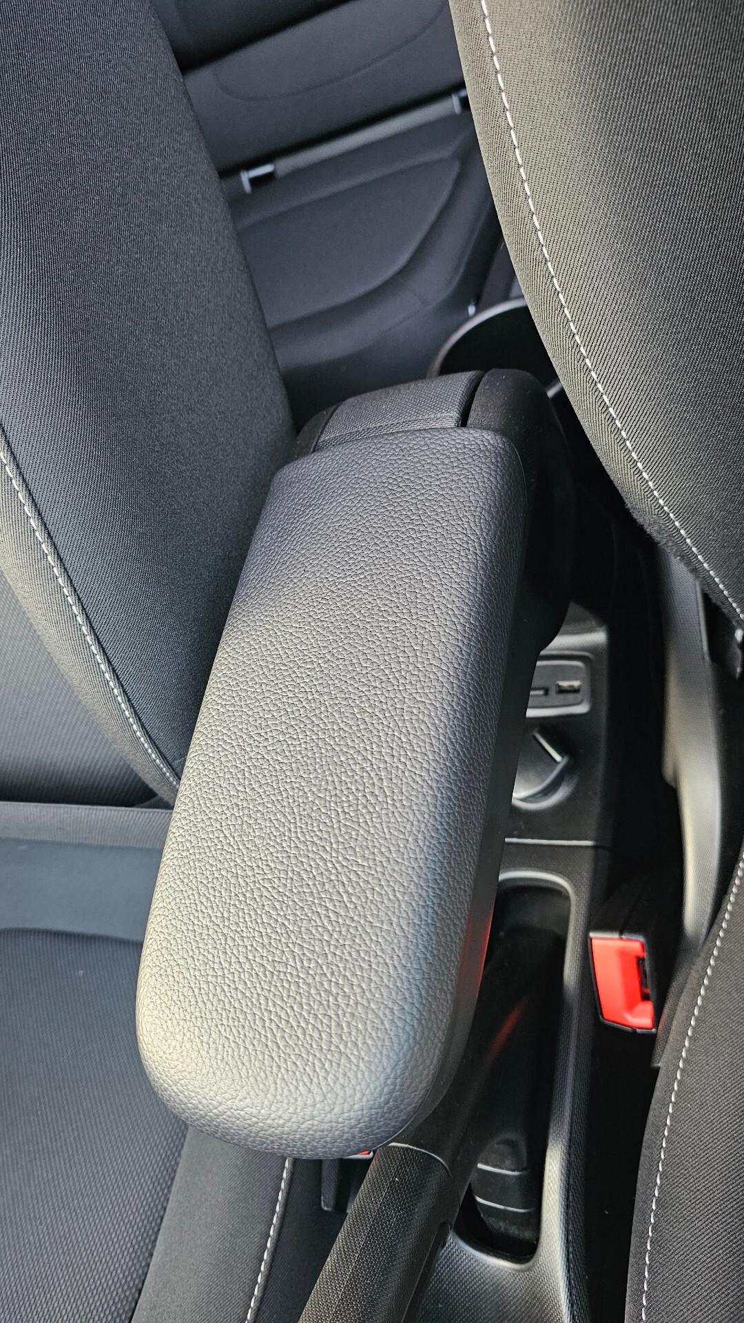 Smart ForFour CABRIO 90 0.9 Turbo twinamic PASSION UNIPRO' TAGL UFF NAV RETROC SENSORI