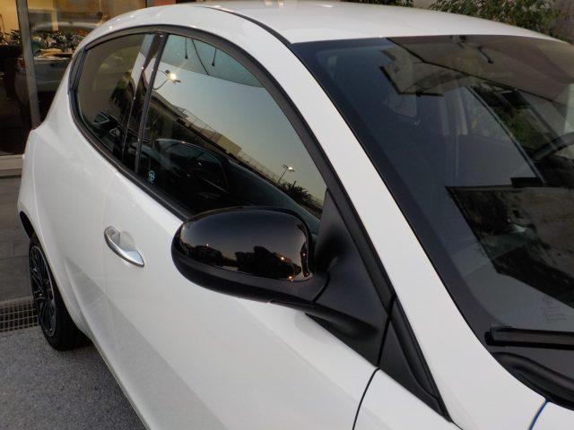 LANCIA Ypsilon 1.0 FireFly 5 porte S&S Hybrid Gold