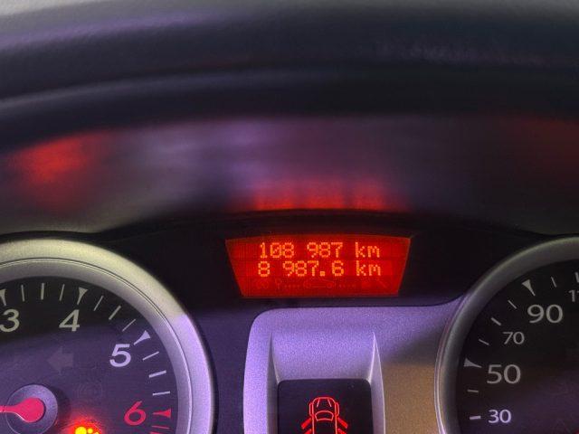 RENAULT Clio 1.2 16V. 5 porte Luxe