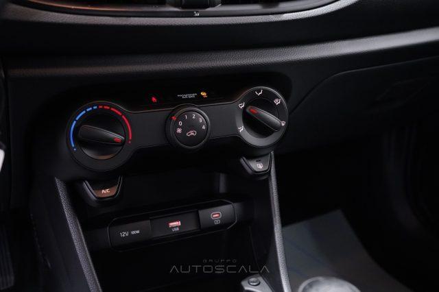 KIA Picanto 1.0 12V Eco Gpl 5 porte Urban Pack