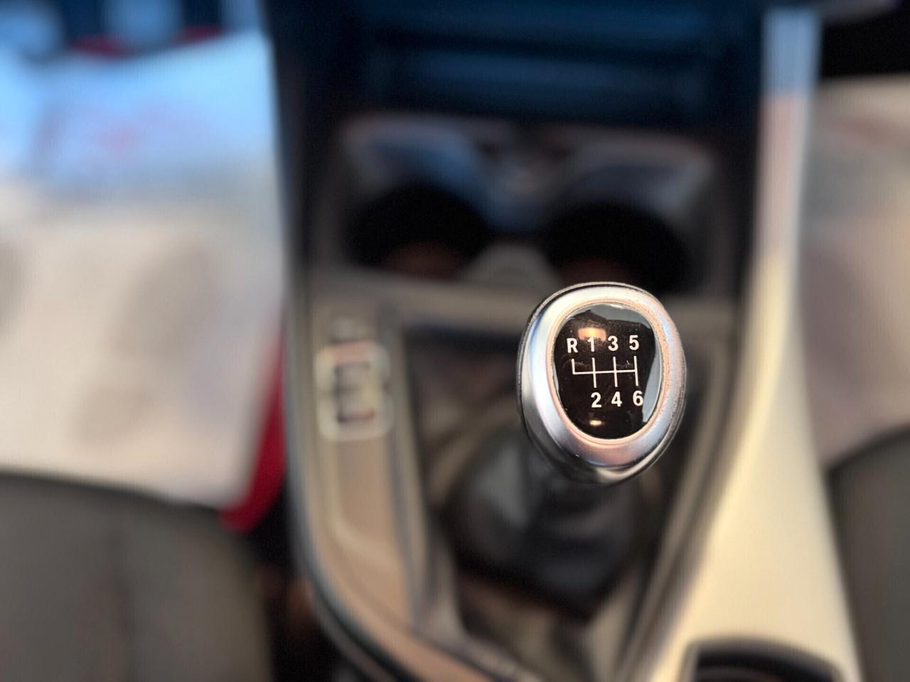 Bmw 114 114d 3p. Unique