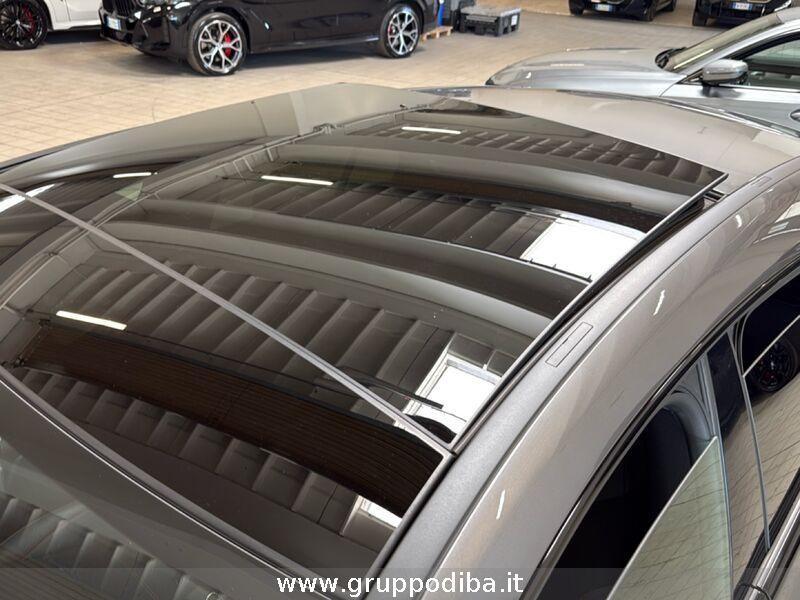 Mercedes-Benz CLA Sh.Brake - X118 2023 Shooting Brake 200 d AMG Line Advanced Plus au