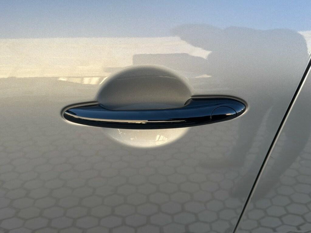 Mini Cooper Countryman 1.5 TwinPower Turbo Cooper Hype Steptronic