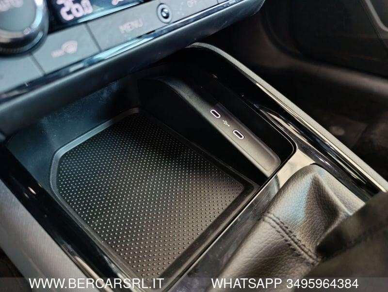 Skoda Kamiq 1.0 TSI 110 CV Style*CL_17*VIRTUAL COCKPIT*PDC*LED*