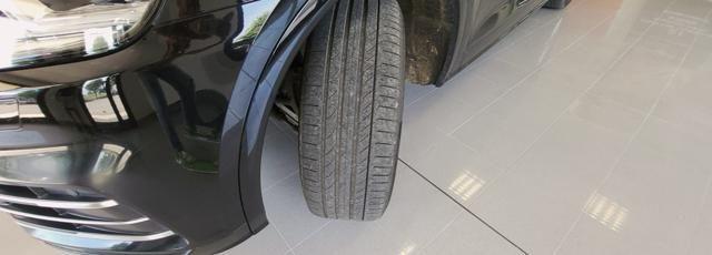 AUDI Q5 40 TDI quattro S line plus