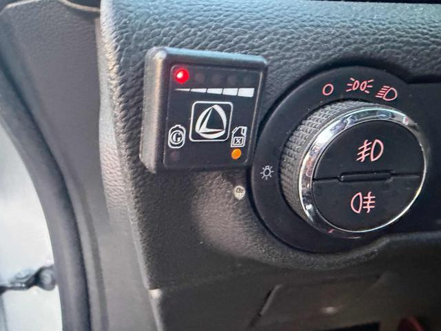 OPEL Astra BENZINA/GPL 1.4 100CV S&T 149,599km Bellissima